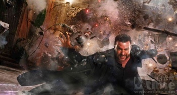 090423142121020621_350.jpg