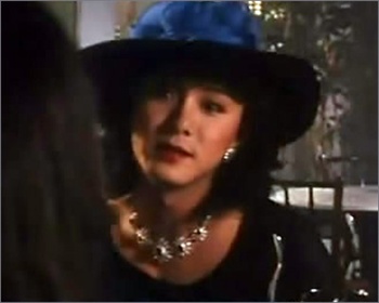 逃学外传 To Miss with Love(1992)