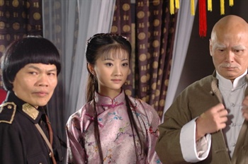 狂蟒惊魂 Anaco<em></em>nda frightened(2008)