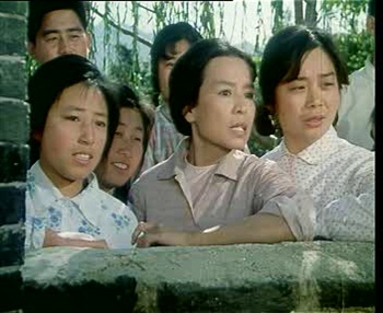 喜盈门 In-Laws(1981)