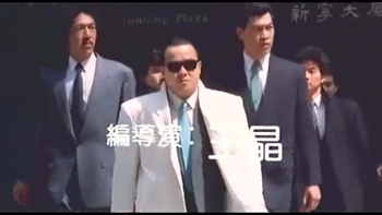 <em>精装追女仔</em>续集 The Romancing Star II(<em>1988</em>)
