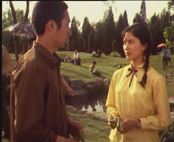 瞧这一家子 What a family(1979)