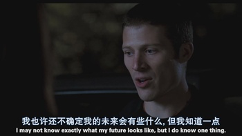 毕业生生存指南 Post Grad(2009)