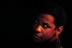 丹泽尔·华盛顿  Denzel Washington