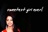 Aishwarya Rai
