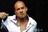 我心中的Vin Diesel