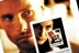 My Movie