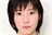 莲佛美沙子