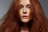 Goddess Julianne  ..