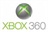 XBOX360