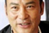 男人典范 任达华