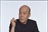 久石让 Joe Hisaishi