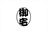 御宅时代