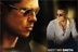 布拉德·皮特Brad Pitt