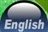 英语不打烊