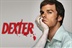 嗜血判官·Dexter