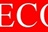 ECO