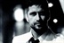 杰拉德·巴特勒 Gerard Butler