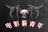 电影新青年