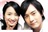 我爱偶像剧