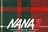 HI,NANA...