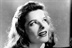 Katharine Hepburn 凯瑟琳·赫本