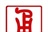 阿拉宁波人