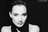 kristin scott thom..