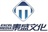 泰盛文化—正版音像..
