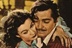 克拉克.盖博（Clark Gable）