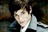 Gaspard Ulliel加斯..