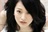 周迅 Xun Zhou