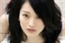 周迅 Xun Zhou