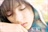 山下智久やましたと..