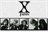 we are X