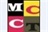 MTCC - 电影票收藏..