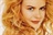 Nicole Kidman's Home
