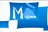 Mtime上海时光影迷会