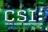 CSI·犯罪现场调查