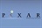 皮克斯 Pixar