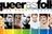 Queer As Folk