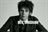 Ben Whishaw