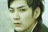 一代男优松田龙平