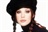 丽芙·泰勒Liv Tyler