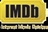 IMDb好时光