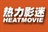 水鱼淘碟
