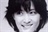 氧气美女——李英爱