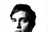 JoaquinPhoenix