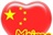 羽然之家-电影票房&..