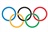 Olympic  Games